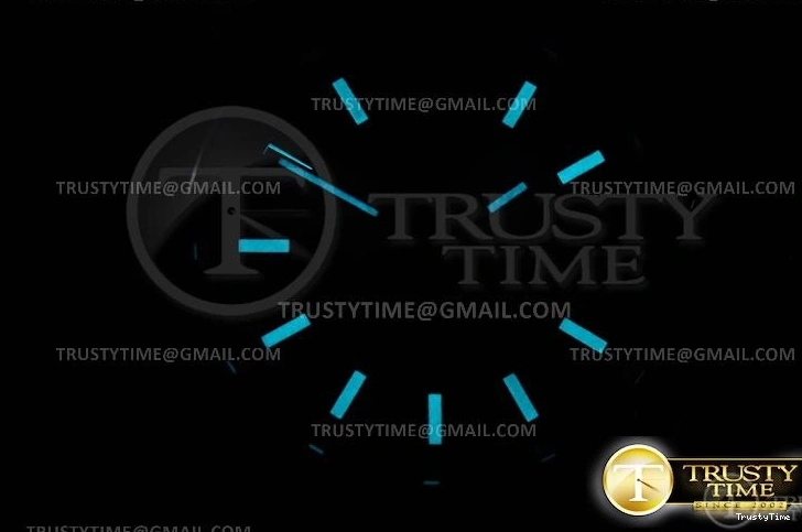 1223 Effortless R2DJ0252J – DJ2 41mm Jub 641